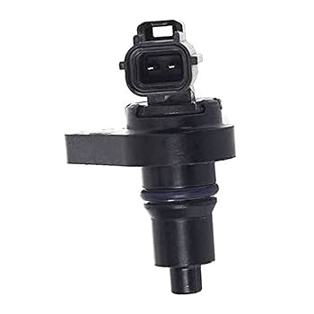 Hemi.　0730 Amazon.com: Kawasaki 2 Pack Genuine 92152-1689 Rocker Arm
